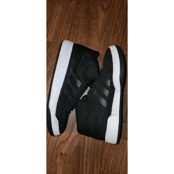 Adidas Veritas Mid K - Picture 3 of 6